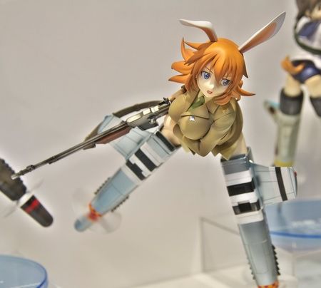 Wonder festival 2011 Winter -Alter- Wf2011winter_0705