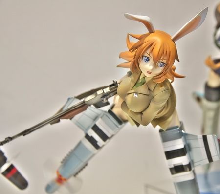 Wonder festival 2011 Winter -Alter- Wf2011winter_0706