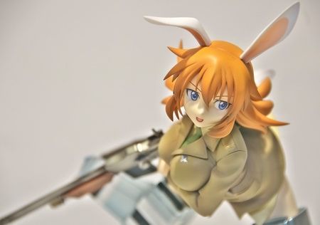 Wonder festival 2011 Winter -Alter- Wf2011winter_0707