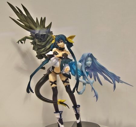 Wonder festival 2011 Winter -Alter- Wf2011winter_0710