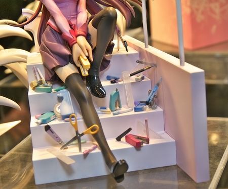 Wonder festival 2011 Winter -Alter- Wf2011winter_0719