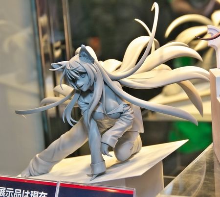 Wonder festival 2011 Winter -Alter- Wf2011winter_0720