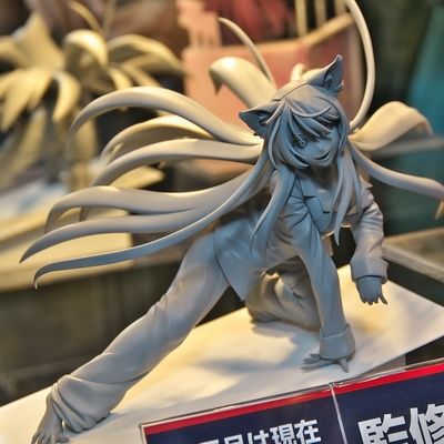 Wonder festival 2011 Winter -Alter- Wf2011winter_0722