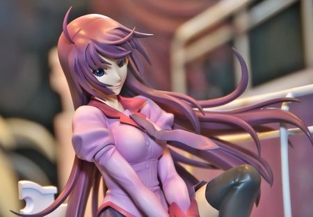 Wonder festival 2011 Winter -Alter- Wf2011winter_0724