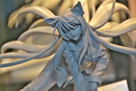 Wonder festival 2011 Winter -Alter- Wf2011winter_0725