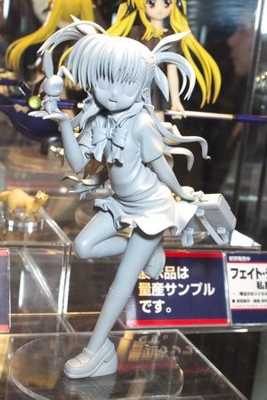 Wonder festival 2011 Winter -Alter- Wf2011winter_1101