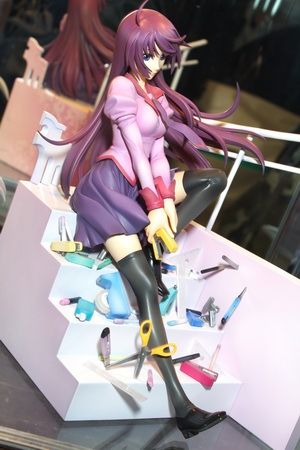 Wonder festival 2011 Winter -Alter- Wf2011winter_1107