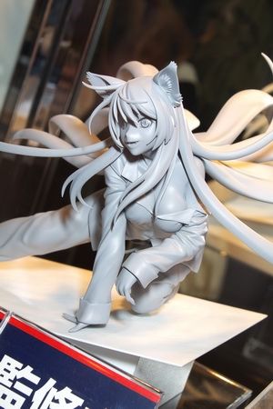 Wonder festival 2011 Winter -Alter- Wf2011winter_1108