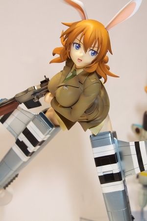 Wonder festival 2011 Winter -Alter- Wf2011winter_1115