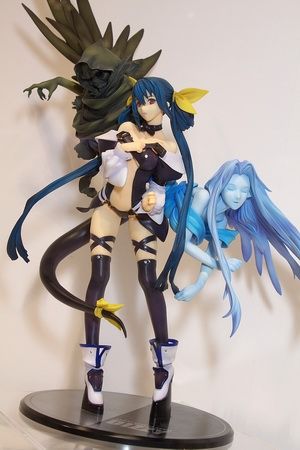 Wonder festival 2011 Winter -Alter- Wf2011winter_1117