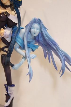 Wonder festival 2011 Winter -Alter- Wf2011winter_1118