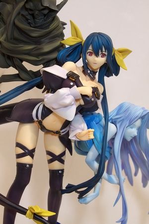 Wonder festival 2011 Winter -Alter- Wf2011winter_1119