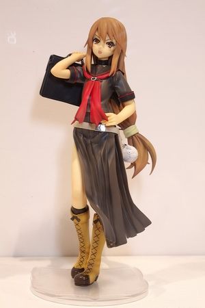 Wonder festival 2011 Winter -Alter- Wf2011winter_1122