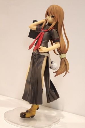 Wonder festival 2011 Winter -Alter- Wf2011winter_1123