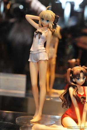 Wonder festival 2011 Winter -Alter- Wf2011winter_1510