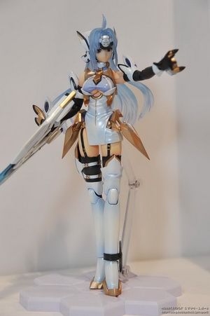 Wonder festival 2011 Winter -Alter- Wf2011winter_1526