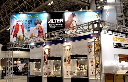 Wonder festival 2011 Winter -Alter- Wf2011winter_1601