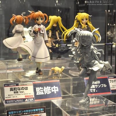 Wonder festival 2011 Winter -Alter- Wf2011winter_1602