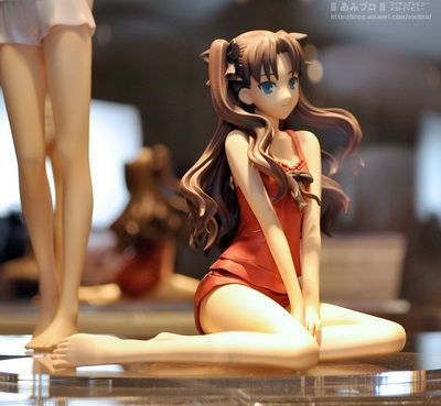 Wonder festival 2011 Winter -Alter- Wf2011winter_1609