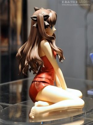 Wonder festival 2011 Winter -Alter- Wf2011winter_1610