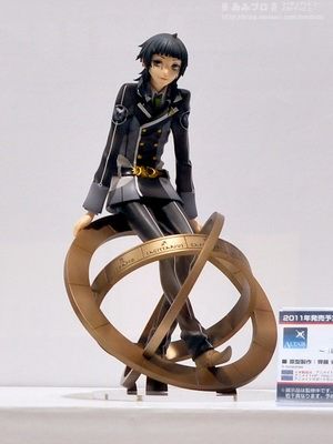 Wonder festival 2011 Winter -Alter- Wf2011winter_1614