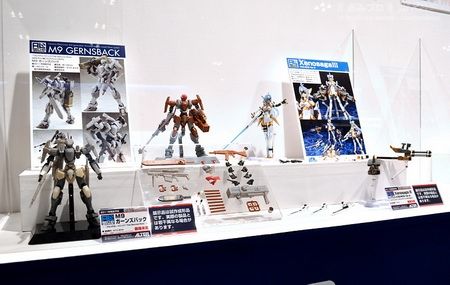 Wonder festival 2011 Winter -Alter- Wf2011winter_1620