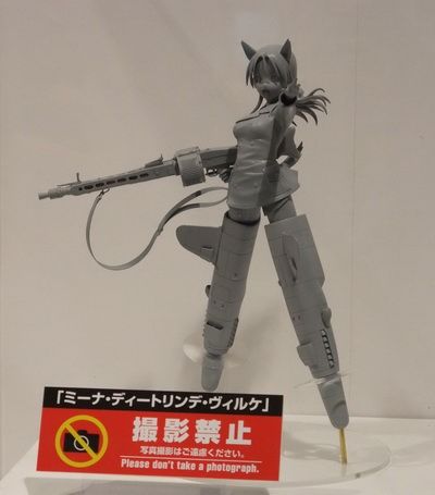 Wonder festival 2011 Winter -Alter- Wf2011winter_2001