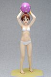 Ui Hirasawa, Jun Suzuki, y reedición de Azusa Nakano Beach Queens -K-ON! (Wave) Th_FIG-MOE-2323_01