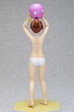 Ui Hirasawa, Jun Suzuki, y reedición de Azusa Nakano Beach Queens -K-ON! (Wave) Th_FIG-MOE-2323_02