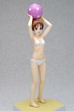 Ui Hirasawa, Jun Suzuki, y reedición de Azusa Nakano Beach Queens -K-ON! (Wave) Th_FIG-MOE-2323_03