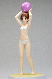 Ui Hirasawa, Jun Suzuki, y reedición de Azusa Nakano Beach Queens -K-ON! (Wave) Th_FIG-MOE-2323_04