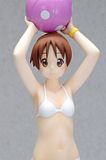 Ui Hirasawa, Jun Suzuki, y reedición de Azusa Nakano Beach Queens -K-ON! (Wave) Th_FIG-MOE-2323_06