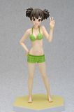 Ui Hirasawa, Jun Suzuki, y reedición de Azusa Nakano Beach Queens -K-ON! (Wave) Th_FIG-MOE-2324_01