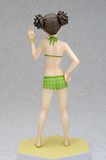 Ui Hirasawa, Jun Suzuki, y reedición de Azusa Nakano Beach Queens -K-ON! (Wave) Th_FIG-MOE-2324_02