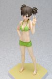 Ui Hirasawa, Jun Suzuki, y reedición de Azusa Nakano Beach Queens -K-ON! (Wave) Th_FIG-MOE-2324_03