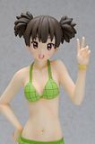 Ui Hirasawa, Jun Suzuki, y reedición de Azusa Nakano Beach Queens -K-ON! (Wave) Th_FIG-MOE-2324_04