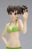 Ui Hirasawa, Jun Suzuki, y reedición de Azusa Nakano Beach Queens -K-ON! (Wave) Th_FIG-MOE-2324_06