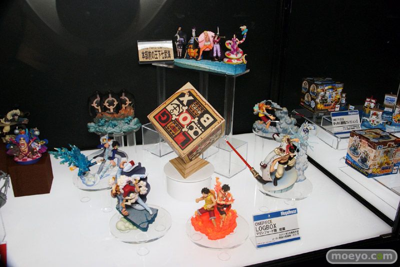 [Evento] MegaHobby Expo 2010 244