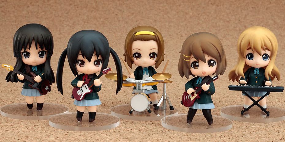 Fechas y retrasos de Good Smile Company y asociados -2010- - Página 6 F5305fcddf7b756b5fb204975dbf42f8