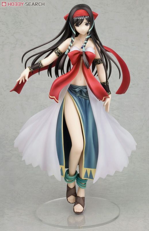 Kaguya -Shining Hearts- (Kotobukiya) 10139721a