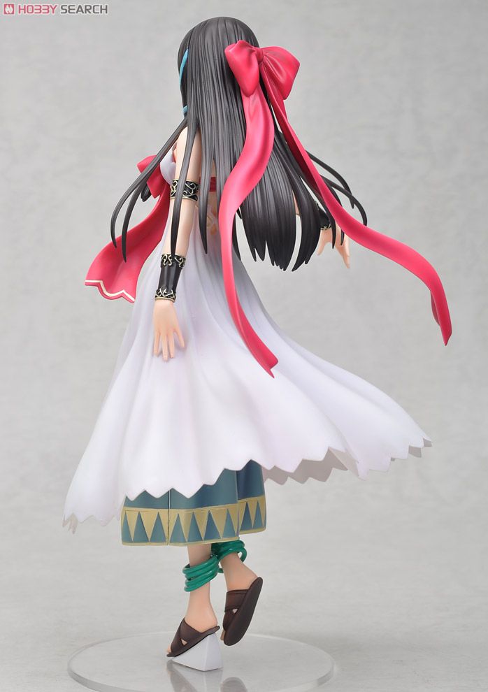 Kaguya -Shining Hearts- (Kotobukiya) 10139721a12