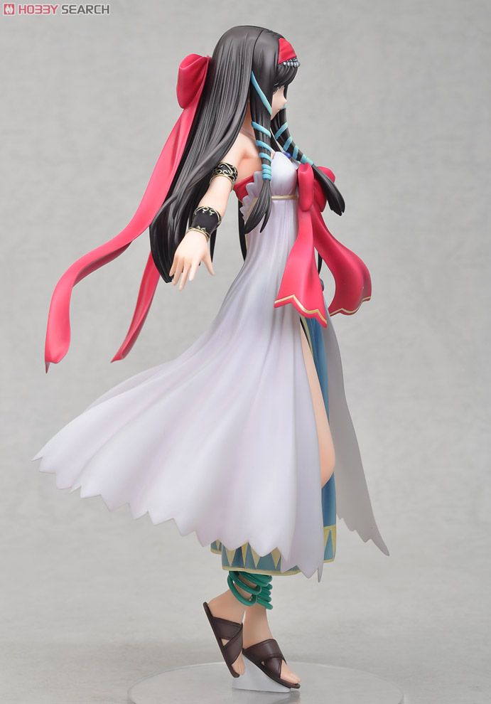 Kaguya -Shining Hearts- (Kotobukiya) 10139721a15