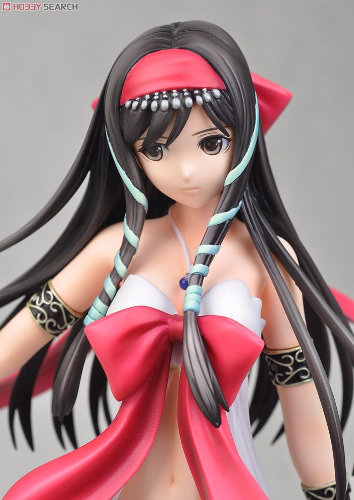 Kaguya -Shining Hearts- (Kotobukiya) 10139721a20