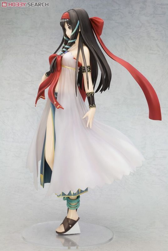 Kaguya -Shining Hearts- (Kotobukiya) 10139721a3