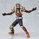 Figmas SP Kamen Rider Wrath, Kamen Rider Wrath, Kamen Rider Spear -Kamen Rider Dragon Knight- (Max Factory) Th_7e32c9ea718ac9b32f531ad7b44e0279