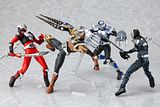 Figmas SP Kamen Rider Wrath, Kamen Rider Wrath, Kamen Rider Spear -Kamen Rider Dragon Knight- (Max Factory) Th_a5de7754f65c1880aca107b3435fc03f