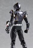 Figmas SP Kamen Rider Wrath, Kamen Rider Wrath, Kamen Rider Spear -Kamen Rider Dragon Knight- (Max Factory) Th_a83ee8af92c53bb1f03ed059e17ab0f1