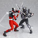 Figmas SP Kamen Rider Wrath, Kamen Rider Wrath, Kamen Rider Spear -Kamen Rider Dragon Knight- (Max Factory) Th_e7f7c00c1b41a11cc08a5763d09fd1e0