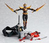 Figmas SP Kamen Rider Wrath, Kamen Rider Wrath, Kamen Rider Spear -Kamen Rider Dragon Knight- (Max Factory) Th_ffc5cd7a5c5a6b54e490b70db52ea8a3