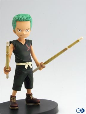 [Evento] AOU2012 - Todo lo referente a One Piece - ( Banpresto )  01s1